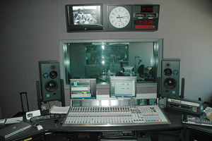 Other Studios